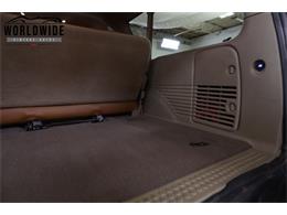 2000 Ford Excursion (CC-1744496) for sale in Denver , Colorado