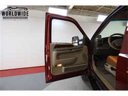 2000 Ford Excursion (CC-1744496) for sale in Denver , Colorado