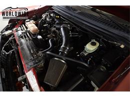 2000 Ford Excursion (CC-1744496) for sale in Denver , Colorado