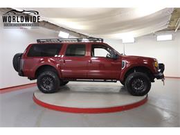 2000 Ford Excursion (CC-1744496) for sale in Denver , Colorado