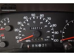 2000 Ford Excursion (CC-1744496) for sale in Denver , Colorado