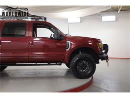 2000 Ford Excursion (CC-1744496) for sale in Denver , Colorado