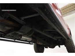 2000 Ford Excursion (CC-1744496) for sale in Denver , Colorado