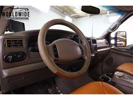 2000 Ford Excursion (CC-1744496) for sale in Denver , Colorado
