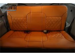 2000 Ford Excursion (CC-1744496) for sale in Denver , Colorado