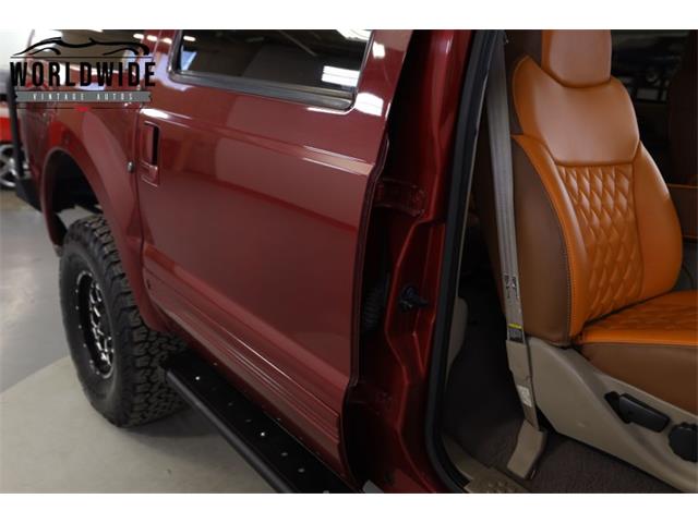2000 Ford Excursion (CC-1744496) for sale in Denver , Colorado