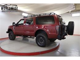2000 Ford Excursion (CC-1744496) for sale in Denver , Colorado