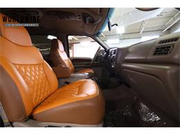 2000 Ford Excursion (CC-1744496) for sale in Denver , Colorado