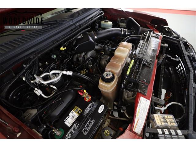 2000 Ford Excursion (CC-1744496) for sale in Denver , Colorado