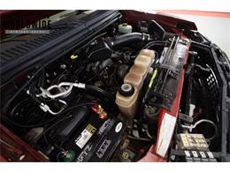 2000 Ford Excursion (CC-1744496) for sale in Denver , Colorado