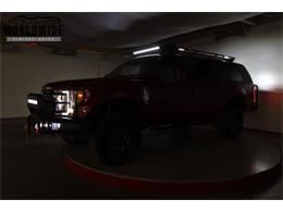 2000 Ford Excursion (CC-1744496) for sale in Denver , Colorado