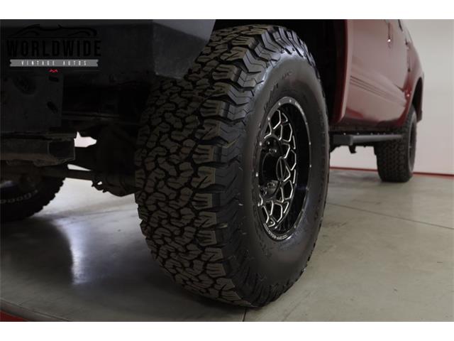2000 Ford Excursion (CC-1744496) for sale in Denver , Colorado