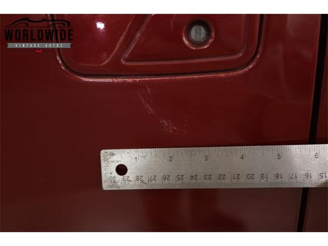 2000 Ford Excursion (CC-1744496) for sale in Denver , Colorado