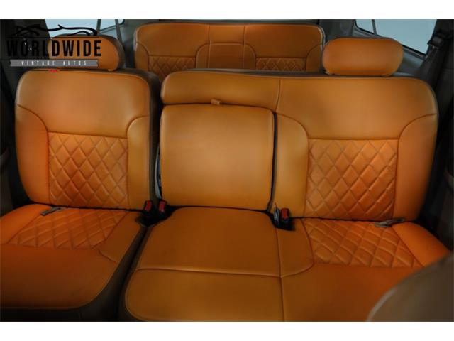 2000 Ford Excursion (CC-1744496) for sale in Denver , Colorado