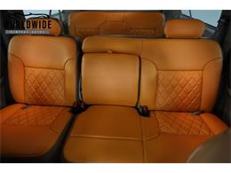 2000 Ford Excursion (CC-1744496) for sale in Denver , Colorado