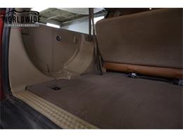 2000 Ford Excursion (CC-1744496) for sale in Denver , Colorado