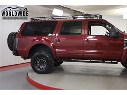 2000 Ford Excursion (CC-1744496) for sale in Denver , Colorado