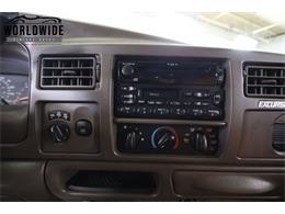 2000 Ford Excursion (CC-1744496) for sale in Denver , Colorado