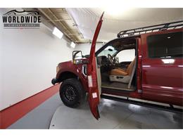 2000 Ford Excursion (CC-1744496) for sale in Denver , Colorado