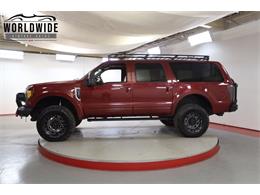2000 Ford Excursion (CC-1744496) for sale in Denver , Colorado