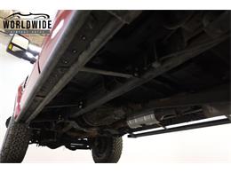 2000 Ford Excursion (CC-1744496) for sale in Denver , Colorado