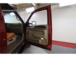 2000 Ford Excursion (CC-1744496) for sale in Denver , Colorado
