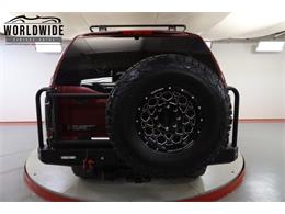 2000 Ford Excursion (CC-1744496) for sale in Denver , Colorado