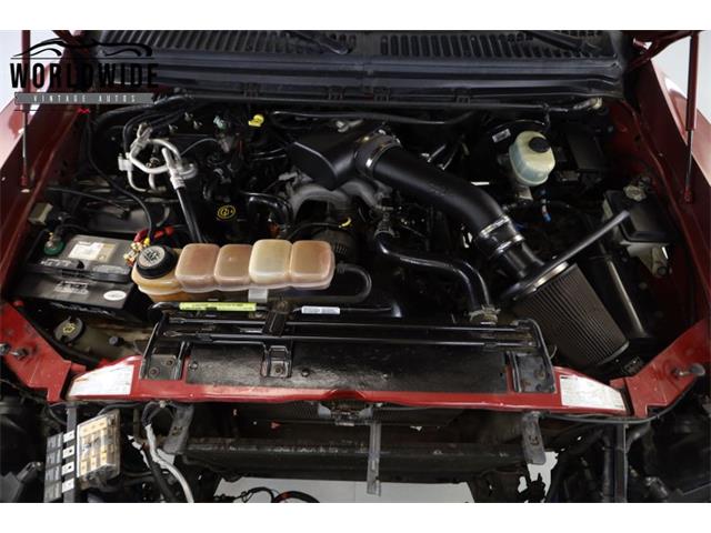 2000 Ford Excursion (CC-1744496) for sale in Denver , Colorado