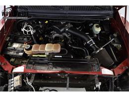 2000 Ford Excursion (CC-1744496) for sale in Denver , Colorado