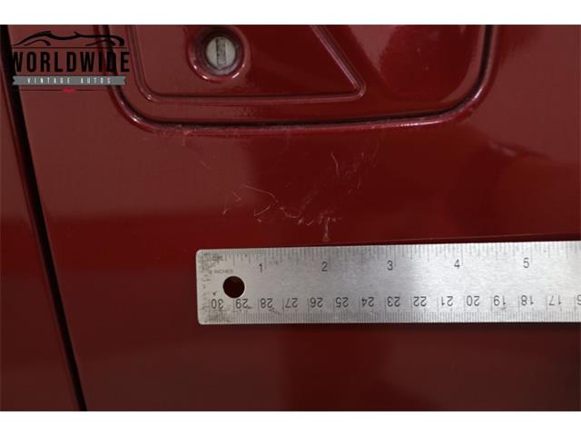 2000 Ford Excursion (CC-1744496) for sale in Denver , Colorado
