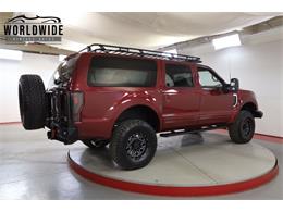 2000 Ford Excursion (CC-1744496) for sale in Denver , Colorado
