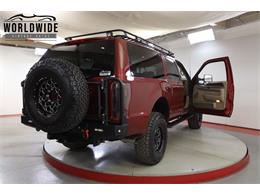 2000 Ford Excursion (CC-1744496) for sale in Denver , Colorado