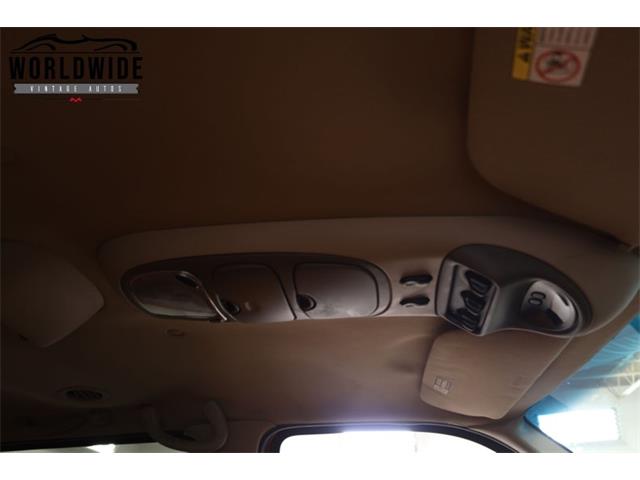 2000 Ford Excursion (CC-1744496) for sale in Denver , Colorado