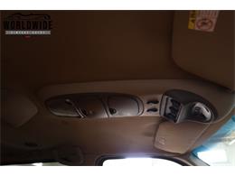 2000 Ford Excursion (CC-1744496) for sale in Denver , Colorado