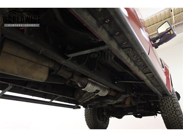 2000 Ford Excursion (CC-1744496) for sale in Denver , Colorado