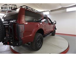 2000 Ford Excursion (CC-1744496) for sale in Denver , Colorado