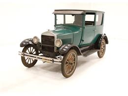 1926 Ford Model T (CC-1744498) for sale in Morgantown, Pennsylvania
