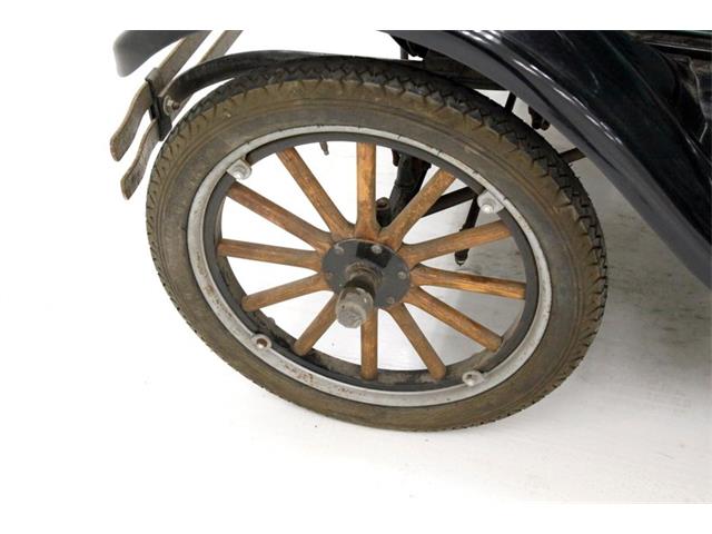 1926 Ford Model T (CC-1744498) for sale in Morgantown, Pennsylvania