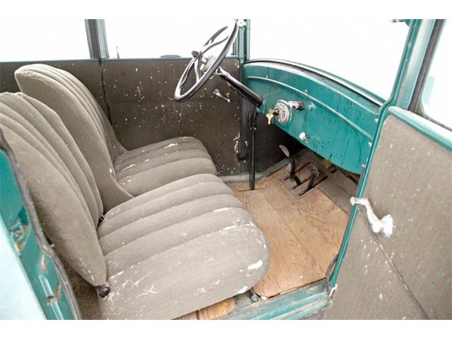1926 Ford Model T (CC-1744498) for sale in Morgantown, Pennsylvania