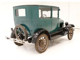 1926 Ford Model T (CC-1744498) for sale in Morgantown, Pennsylvania