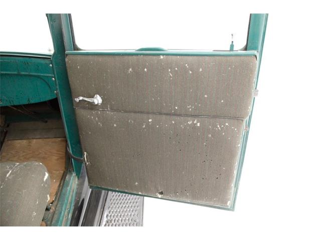 1926 Ford Model T (CC-1744498) for sale in Morgantown, Pennsylvania