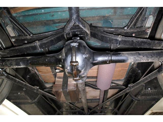 1926 Ford Model T (CC-1744498) for sale in Morgantown, Pennsylvania