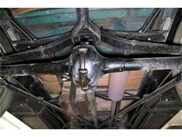 1926 Ford Model T (CC-1744498) for sale in Morgantown, Pennsylvania