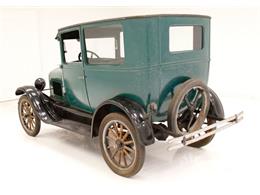 1926 Ford Model T (CC-1744498) for sale in Morgantown, Pennsylvania