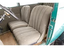 1926 Ford Model T (CC-1744498) for sale in Morgantown, Pennsylvania