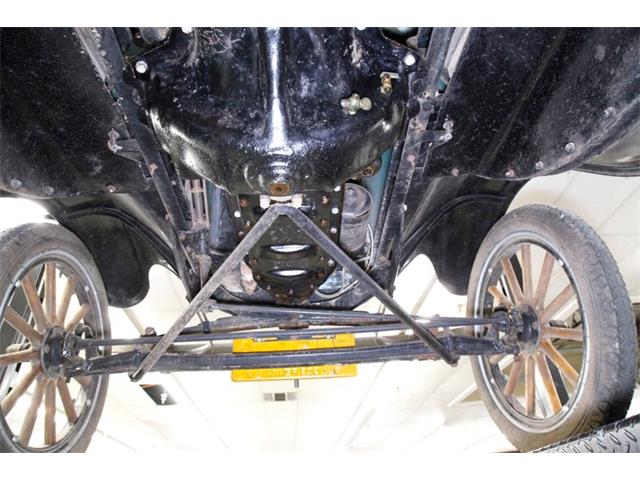 1926 Ford Model T (CC-1744498) for sale in Morgantown, Pennsylvania