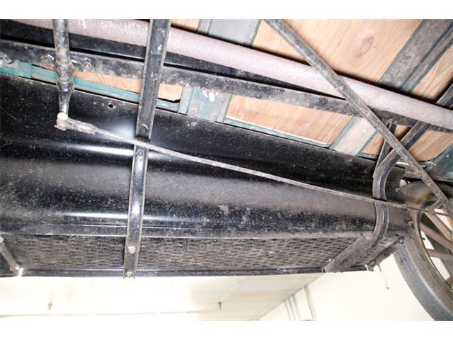 1926 Ford Model T (CC-1744498) for sale in Morgantown, Pennsylvania