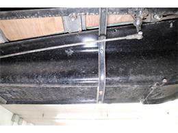 1926 Ford Model T (CC-1744498) for sale in Morgantown, Pennsylvania