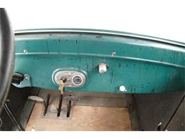 1926 Ford Model T (CC-1744498) for sale in Morgantown, Pennsylvania