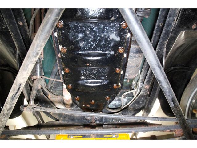 1926 Ford Model T (CC-1744498) for sale in Morgantown, Pennsylvania